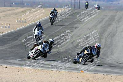 media/Oct-20-2024-CVMA (Sun) [[d4a3dff211]]/Race 6-Formula Twins-Formula 40 UL/